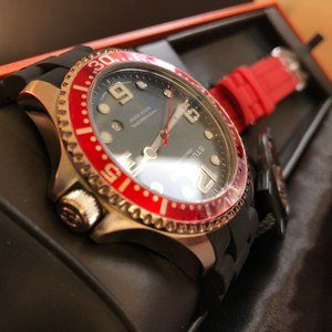 Stührling wrist watch | new in box